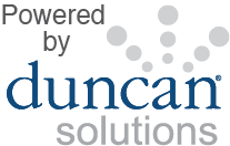 powered by Duncan Solutions